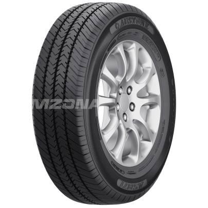 Шина AUSTONE ASR71 225/55 R17 107H