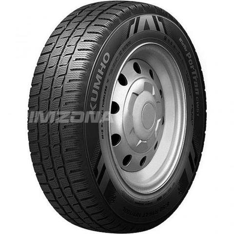 Шина MARSHAL CW51 225/65 R16 112R