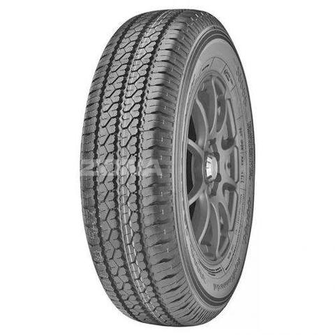 Шина COMPASAL VANMAX 185/75 R16 102R