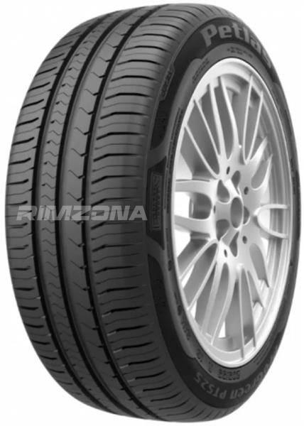 Шина PETLAS PROGREEN PT-525 185/60 R14 82H