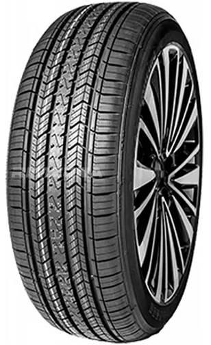 Шина COTECHOO CH01 TOURING 195/60 R15 88H