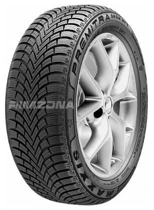 Шина MAXXIS PREMITRA SNOW WP06 SUV 235/65 R18 110H