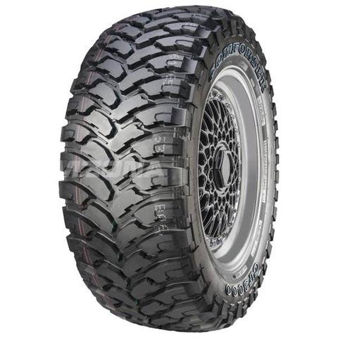 Шина COMFORSER CF3000 265/60 R18 116Q