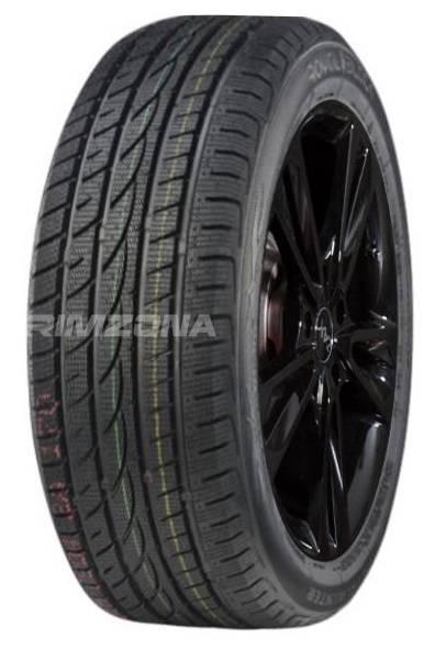 Шина ROYAL BLACK ROYAL WINTER 245/40 R18 97V