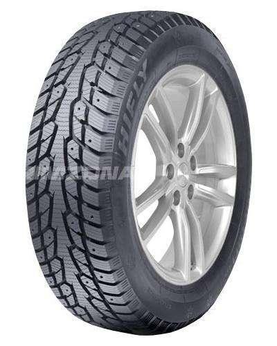 Шина HIFLY VIGOROUS W601 235/75 R15 101R шип
