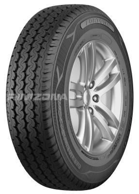 Шина FORTUNE FSR-102 185/0 R14 100R