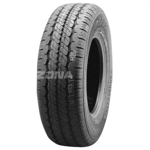 Шина DOUBLESTAR DS805 155/0 R12 86N