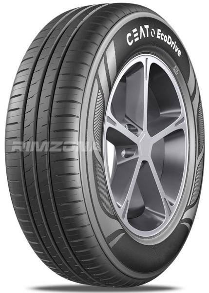 Шина CEAT ECODRIVE 185/65 R15 92T