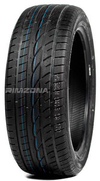 Шина POWERTRAC SNOWSTAR 195/65 R15 91T