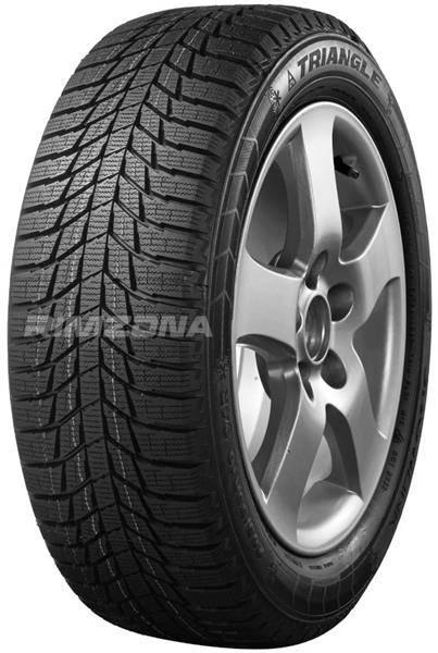 Шина TRIANGLE PL01 245/75 R16 111T