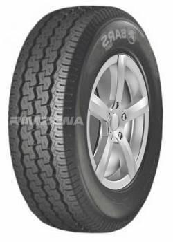 Шина BARS XL607 185/75 R16 102P