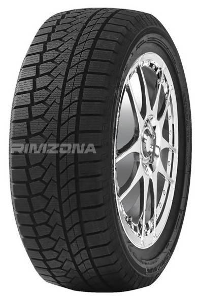 Шина GOODRIDE SW628 235/65 R18 106T