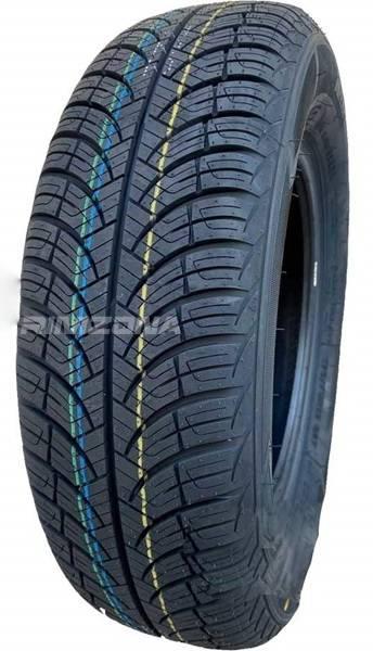 Шина ILINK MULTIMATCH A/S 235/45 R17 97W