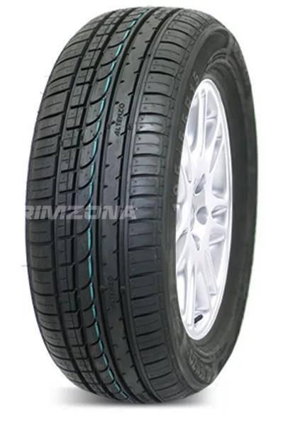 Шина ALTENZO SPORTS COMFORTER 255/35 R18 94W