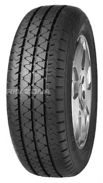 Шина SUPERIA ECOBLUE VAN2 185/75 R16 102R