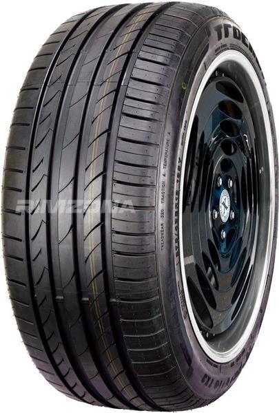 Шина TRACMAX X-PRIVILO TX3 245/35 R19 93Y