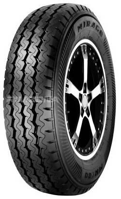 Шина MIRAGE MR100 195/0 R14 104R