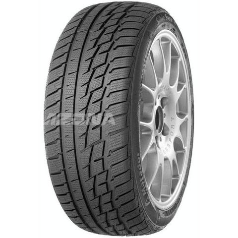 Шина MATADOR MP 92 SIBIR SNOW 195/65 R15 95T