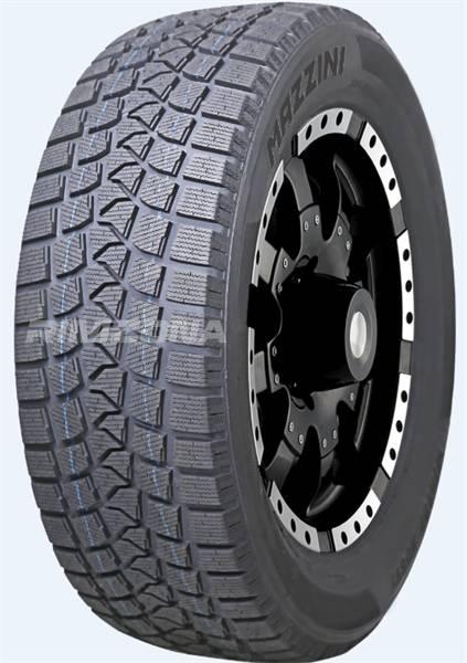 Шина MAZZINI SNOW LEOPARD 205/65 R15 94T