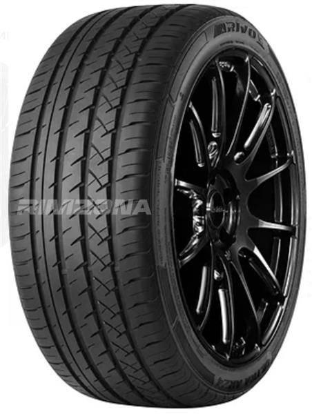 Шина ARIVO ULTRA ARZ4 215/55 R16 97W