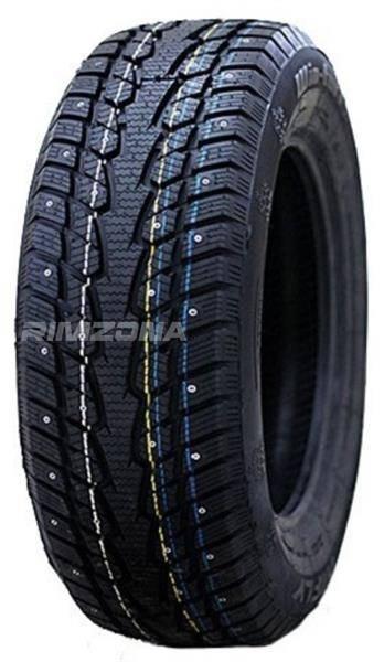 Шина HIFLY WIN-TURI 215 285/50 R20 116T шип