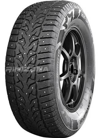 Шина LANVIGATOR ICE SPIDER II 245/45 R20 103T шип
