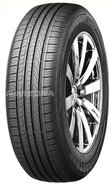 Шина Roadstone EUROVIS HP02 185/70 R14 88T