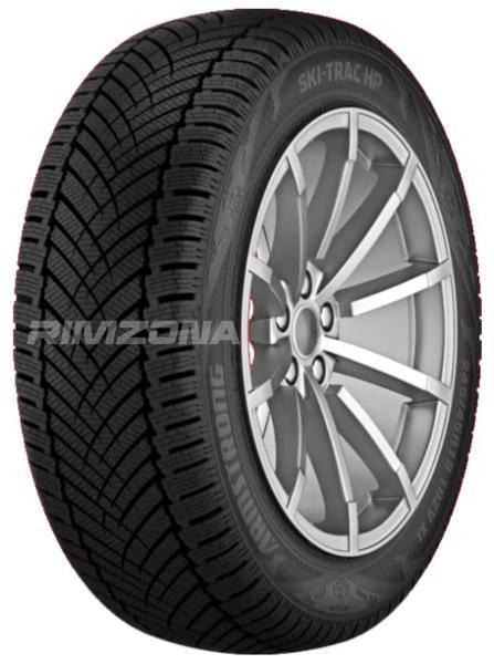 Шина ARMSTRONG SKI-TRAC HP 225/40 R18 92V