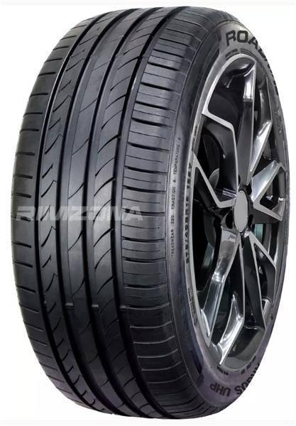 Шина ROADKING ARGOS UHP 225/55 R17 101W
