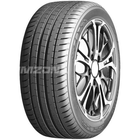 Шина DOUBLESTAR DH03 235/40 R18 95W