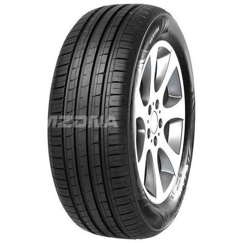 Шина MINERVA ECODRIVER5 205/60 R16 96V