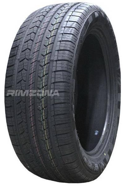 Шина DOUBLESTAR DS01 225/65 R17 102T