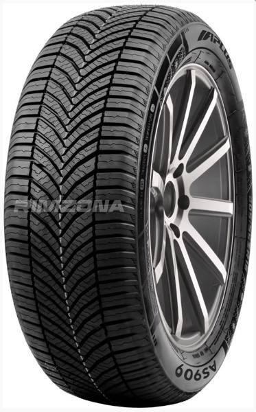 Шина APLUS AS909 235/65 R17 108V