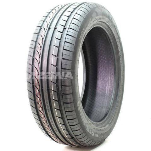 Шина SUNFULL MONT-PRO HP881 225/45 R19 96W