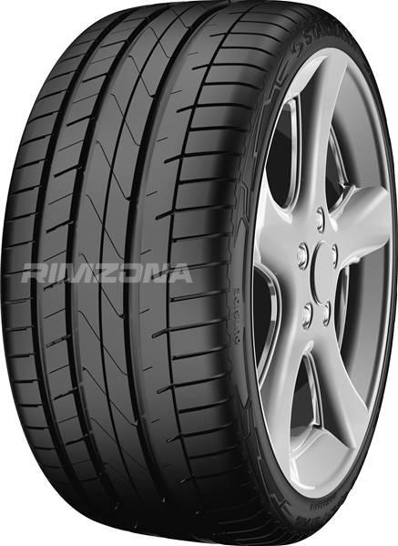 Шина STARMAXX ULTRASPORT ST760 275/35 R20 102Y
