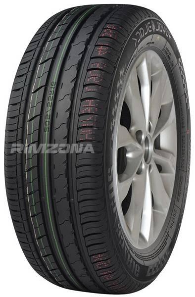 Шина ROYAL BLACK PERFORMANCE 225/45 R18 95W