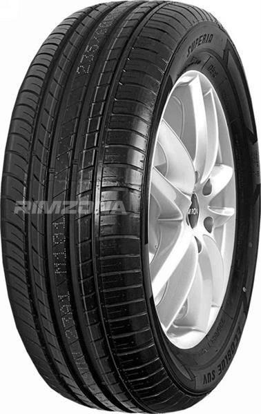 Шина SUPERIA ECOBLUE SUV 255/50 R19 107W