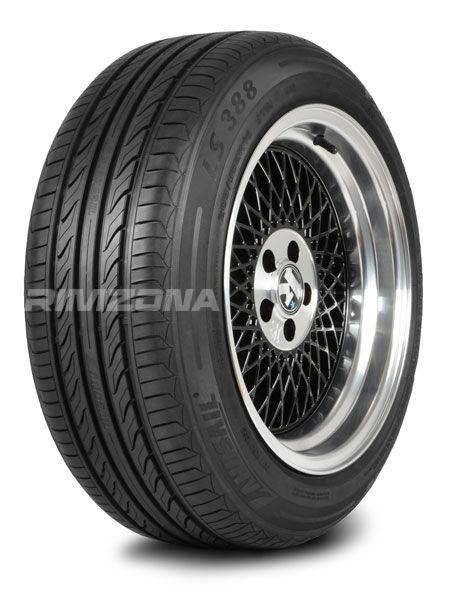 Шина LANDSAIL LS388 245/45 R18 100W