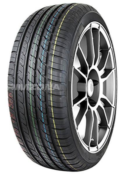 Шина ROYAL BLACK ROYAL EXPLORER II 235/50 R18 101W