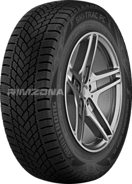 Шина ARMSTRONG SKI-TRAC PC 185/60 R15 88H