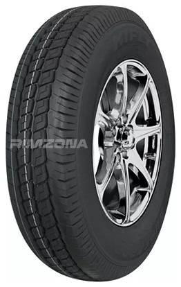 Шина HIFLY SUPER 5000 205/70 R15 104R