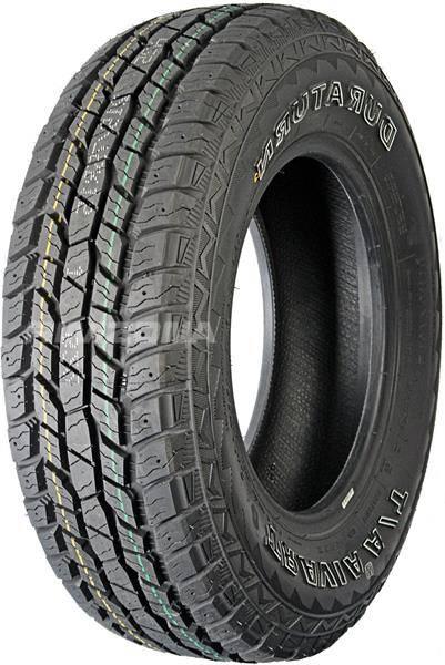 Шина DURATURN TRAVIA A/T 225/70 R16 103T