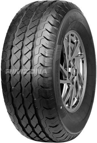 Шина APLUS A867 195/75 R16 105R