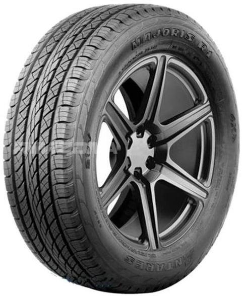 Шина ANTARES MAJORIS R1 235/65 R17 104H
