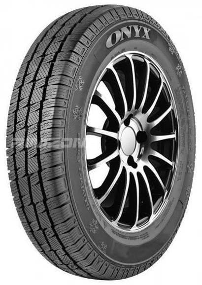 Шина ONYX NY-W287 195/75 R16 105R