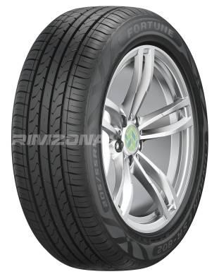 Шина FORTUNE FSR-802 185/65 R15 88H