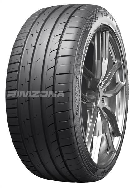 Шина SAILUN ATREZZO ZSR2 225/35 R18 87Y