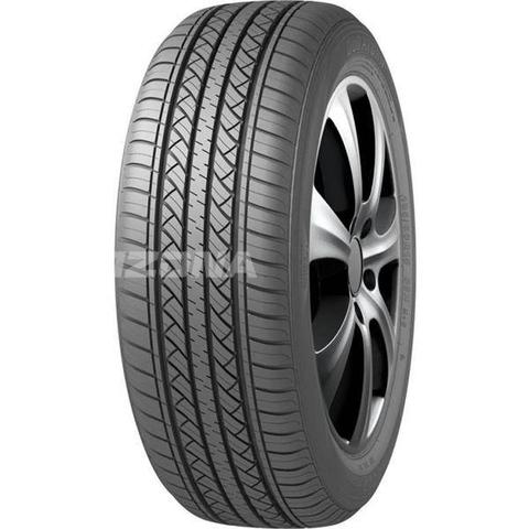 Шина DURATURN MOZZO TOURING 215/50 R17 95V