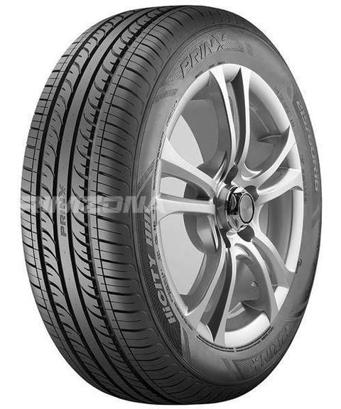 Шина PRINX HH1 HICITY 185/70 R14 88H