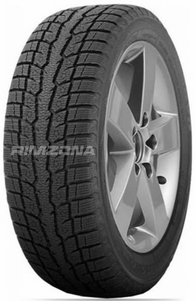 Шина TOYO OBSERVE GSI-6 SUV 235/55 R20 102H